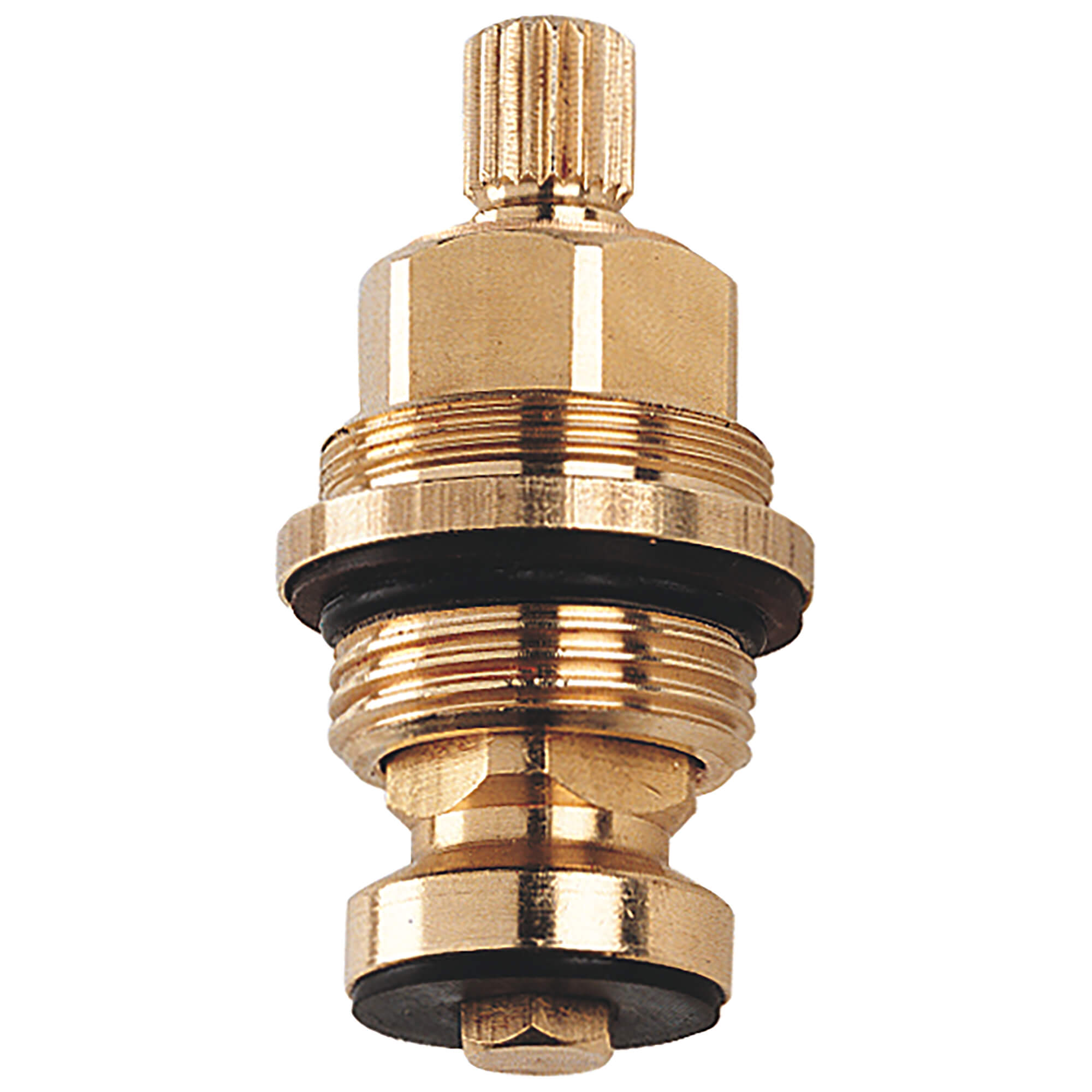 3/4" Cartridge For Concealed Valve